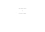 proofread your short screenplay and provide script notes